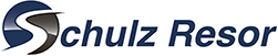 Schulz Resor AB