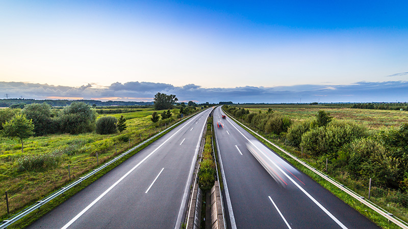 Hemresa med upplevelser att ta med sig
