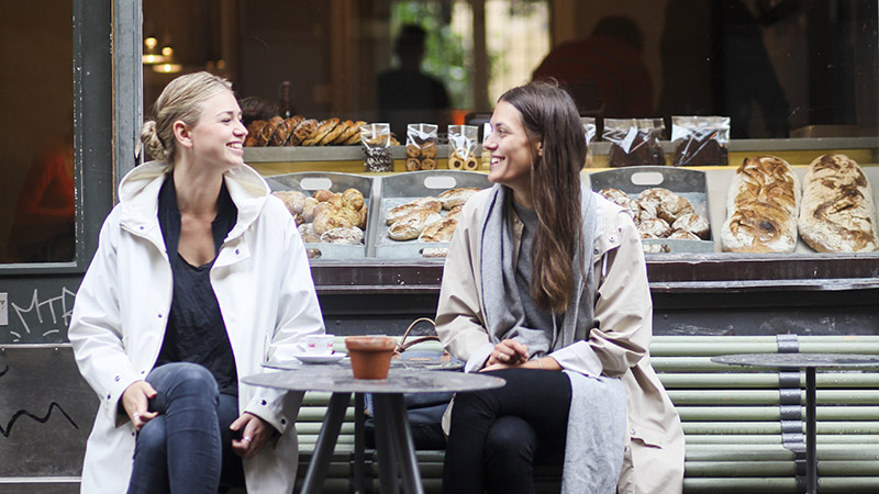 S�ndagsmys & hemresa